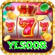 yes008 Games (Casino & Earning) Pro v1.4.5