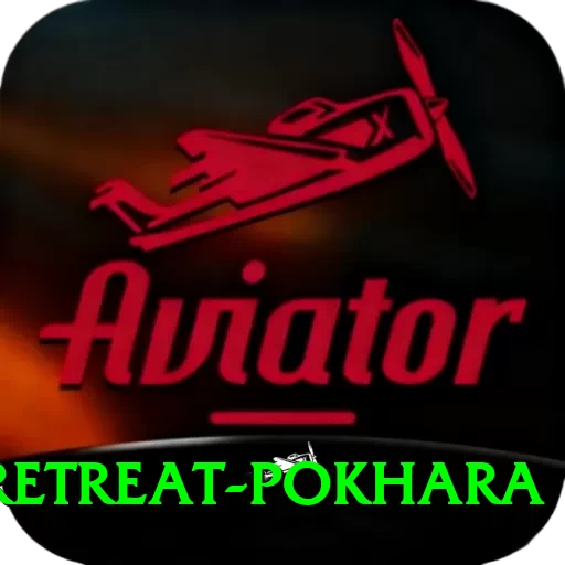 yoga retreat pokhara Elite Pro v3.9.8 - 2