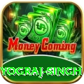 yograj singh VIP v3.1.3