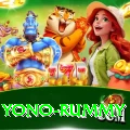 Yono Rummy Games (Casino & Earning) Master v1.5.4