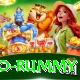 Yono Rummy Games (Casino & Earning) Master v1.5.4
