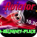 Yono Rummy Supreme Slots