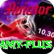 Yono Rummy Supreme Slots