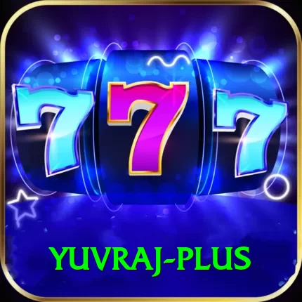 yuvraj Plus PK v2.0.8 - 2