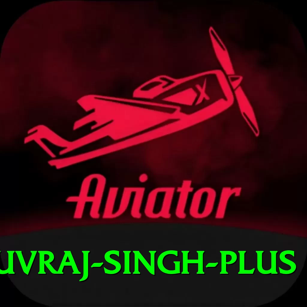 yuvraj singh Jackpot Mega v4.8.3 - 2