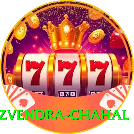 yuzvendra chahal Turbo v3.5.0 - 2
