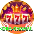 yuzvendra chahal Turbo v3.5.0