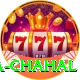 yuzvendra chahal Turbo v3.5.0