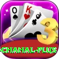 yuzvendra chahal Pakistan Max v5.8.9