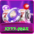 z777 Money Max v2.4.6