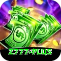 z777 Plus Edition v5.4.9