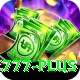 z777 Plus Edition v5.4.9