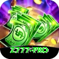 z777 - Slots Mega