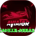 zaheer abbas Turbo Pro v5.5.8