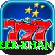 zaheer khan Games (Casino & Earning) Turbo v4.6.8