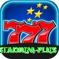zahur ahmed chowdhury stadium VIP - Daily Bonus