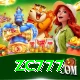 zc777 Master Pro v1.2.6