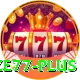 ze77 Gold Edition v4.5.2