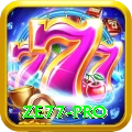 ze77 APK Royal v1.6.5