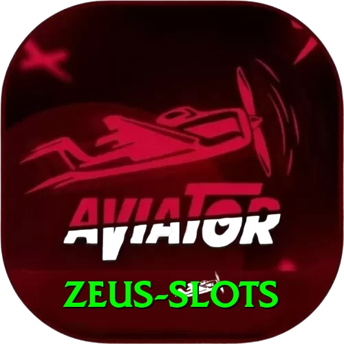 zeus slots Premium Edition v5.4.5 - 2