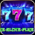 zeus slots - VIP Elite