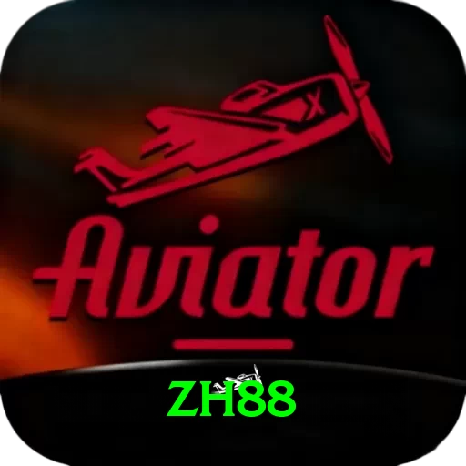 zh88 Apps (Tools & Injectors) Gold v2.1.9 - 2