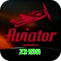 zh88 Apps (Tools & Injectors) Gold v2.1.9