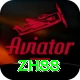 zh88 Apps (Tools & Injectors) Gold v2.1.9