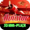 zh88 Turbo v5.6.2