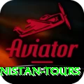 zimbabwe afghanistan tours Max v1.0.6