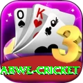 zimbabwe cricket Turbo v5.8.6