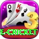 zimbabwe cricket Turbo v5.8.6