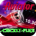 zimbabwe cricket Slots Legend v4.7.9