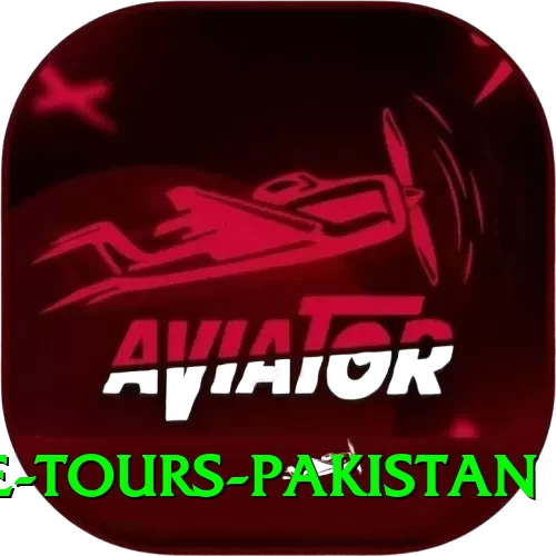 zimbabwe tours pakistan Master Pro v1.9.2 - 2