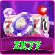 zk77 Ultimate v2.3.4