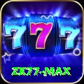 zk77 Official v2.4.3