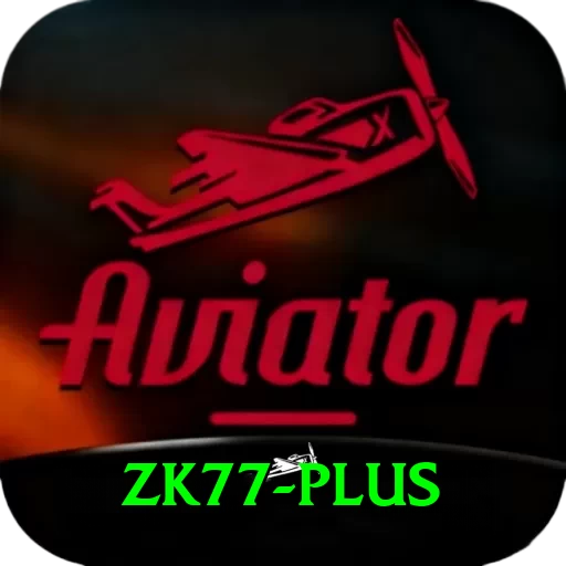 zk77 VIP v3.4.2 - 2