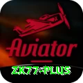 zk77 VIP v3.4.2