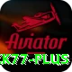 zk77 VIP v3.4.2