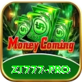 zt777 Max Gaming App