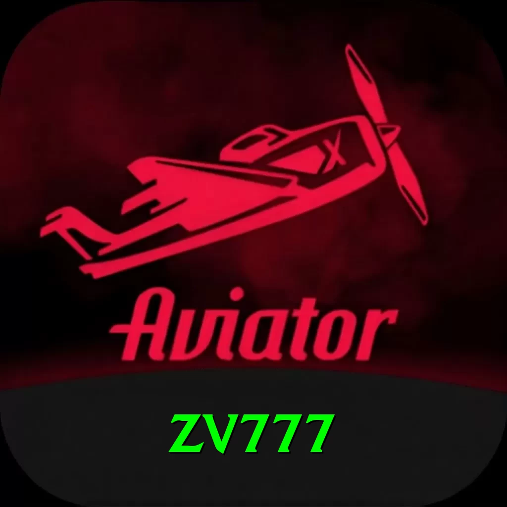 zv777 Master vv3.4.0 - 2