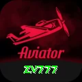 zv777 Master vv3.4.0