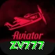 zv777 Master vv3.4.0
