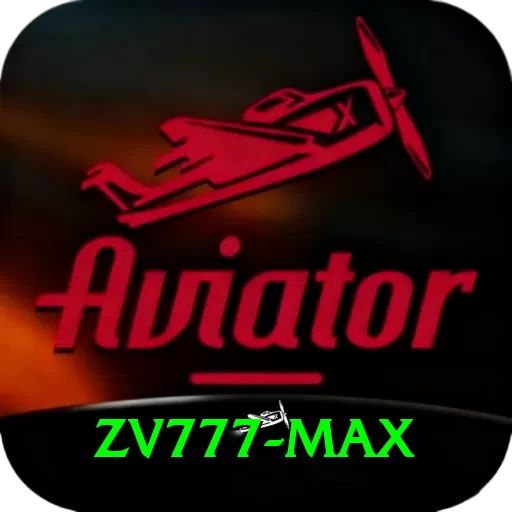 zv777 Pro Edition v5.3.0 - 2