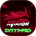 zv777 Gold Pro v4.1.7