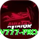 zv777 Gold Pro v4.1.7